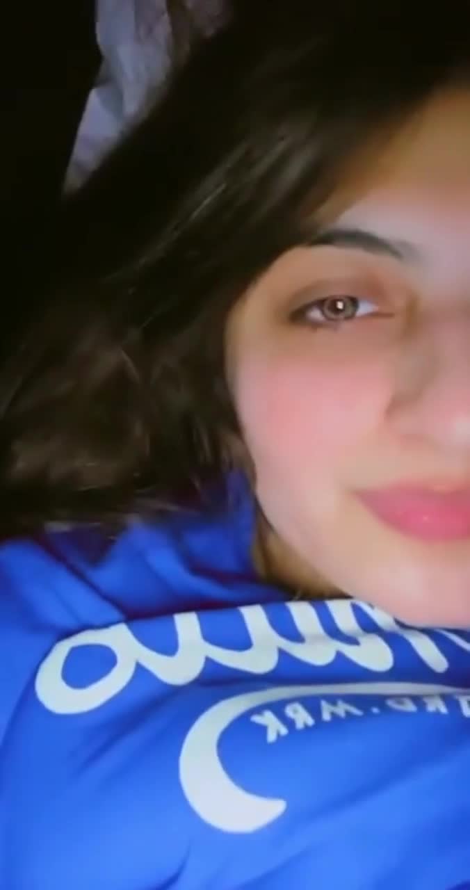 Pic #1Pakistani lahore boobs lahori boobs big boobs