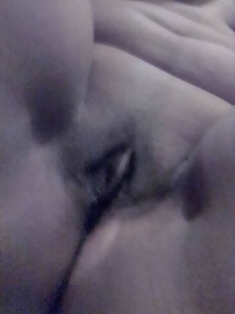 Pic #1 La negra 16