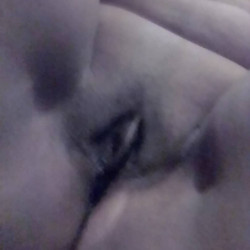Pic #1 La negra 16