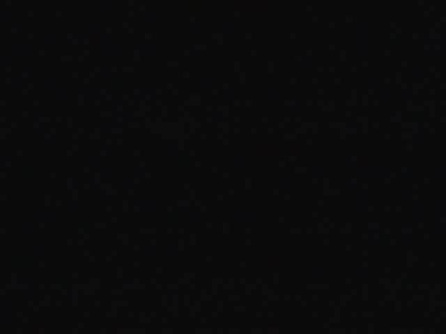 Pic #1Pure Orgasm for Both of US About 1998?99