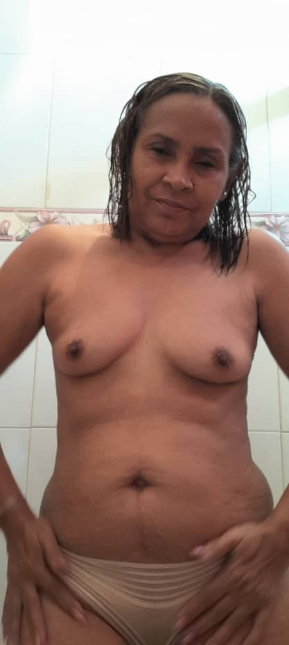 Pic #1 La negra 29