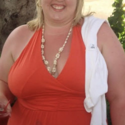 Cruise Ship Pics