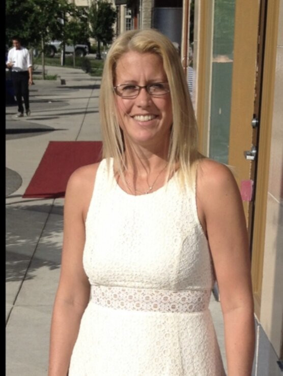 Pic #1 bikini and topless 6