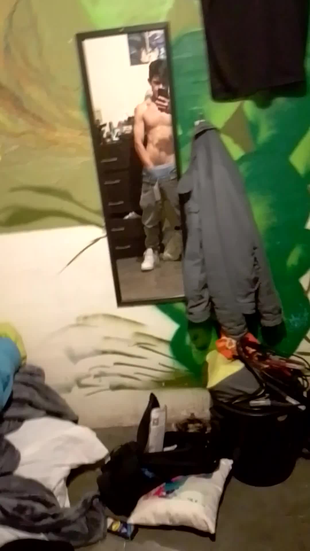 Pic #1  Que te parece?