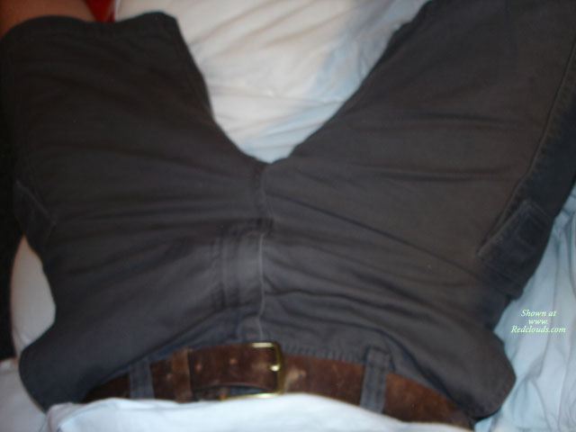 Pic #1Slik Love The Girls