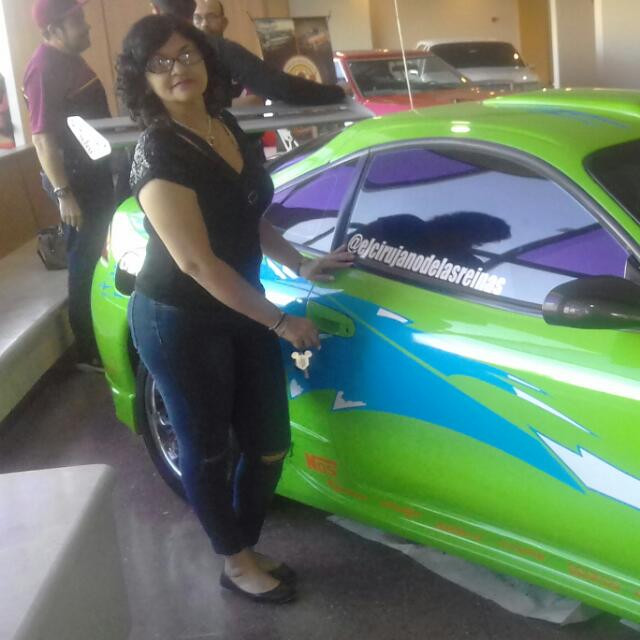 Pic #1 Ex 2