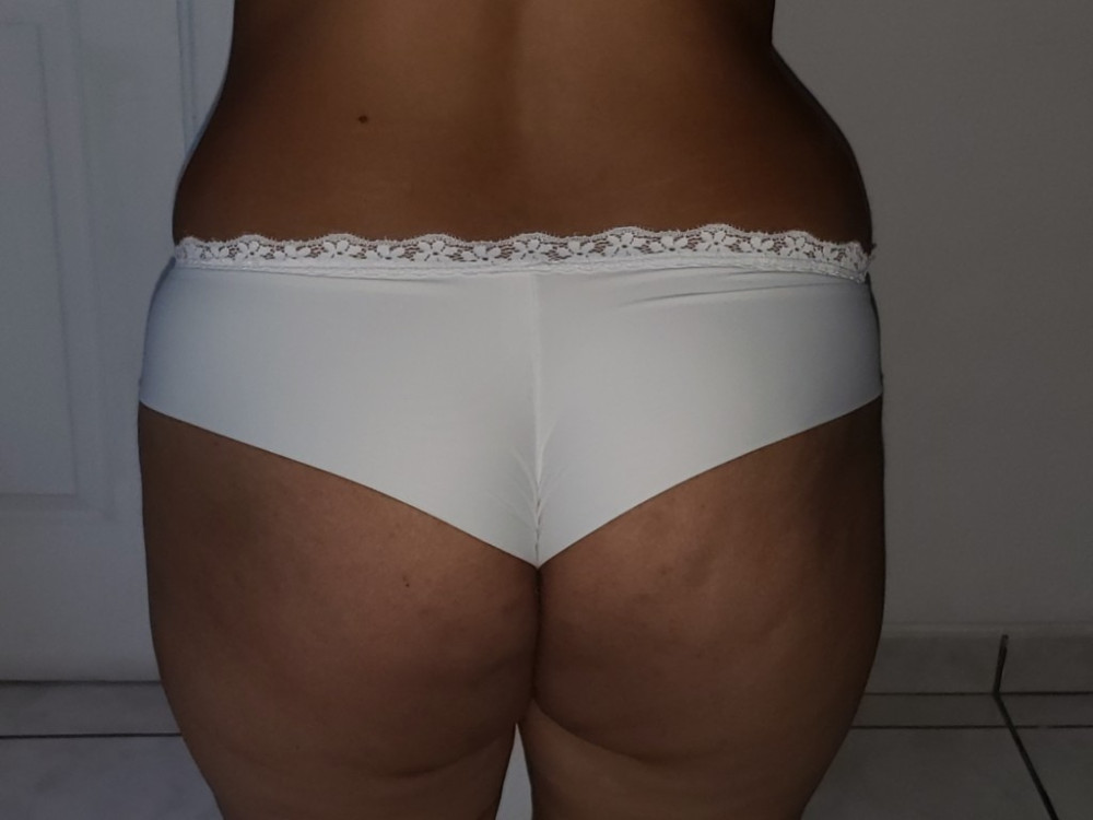 Pic #1La pueblerina 2