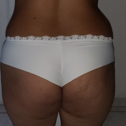 Pic #1La pueblerina 2