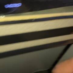 First time at a Glory Hole part 2