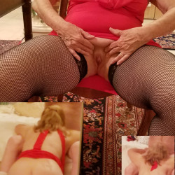 My wife's ass - Christinaluvcox