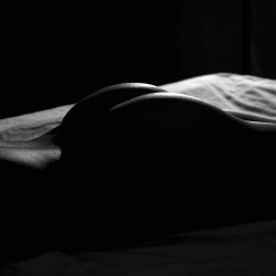 My girlfriend's ass - Gabrielle