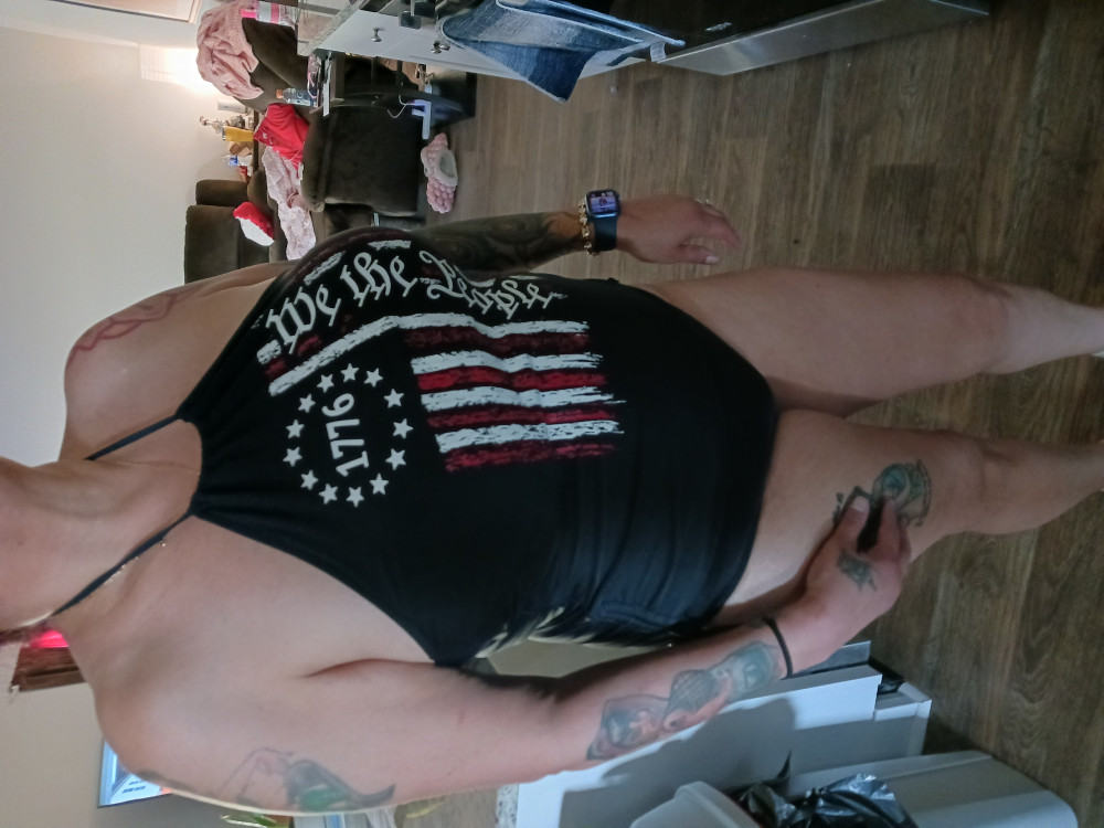 Pic #1 This and that