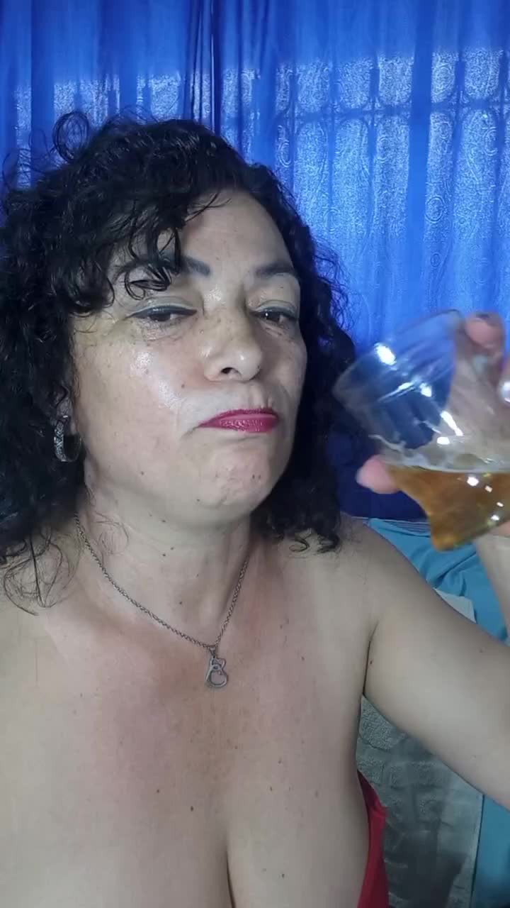 Pic #1j am a colombian cartel whore