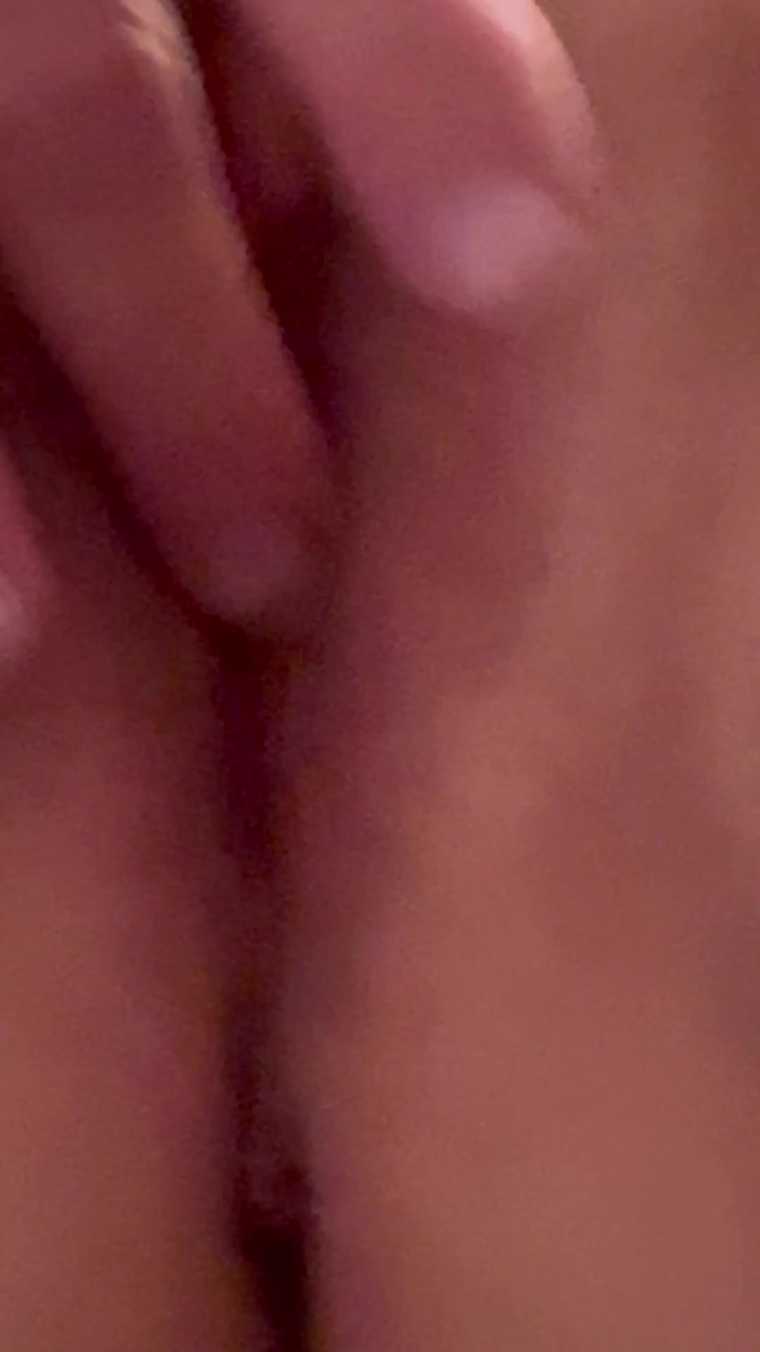 Pic #1So Cal Wife POV