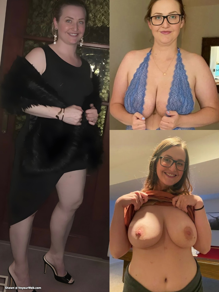 Pic #1 My sexy wife Melissa 38 album 2