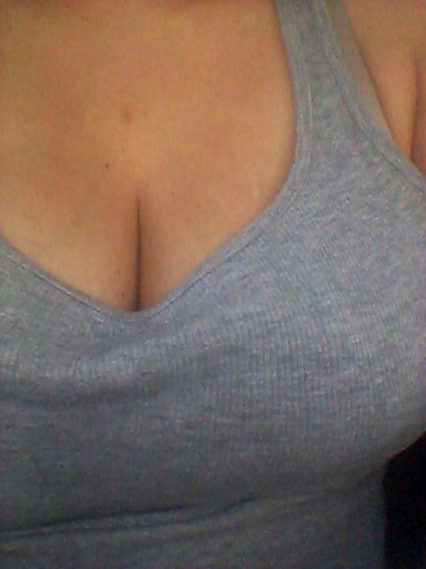 Pic #1 My ass - lauraizzoldi