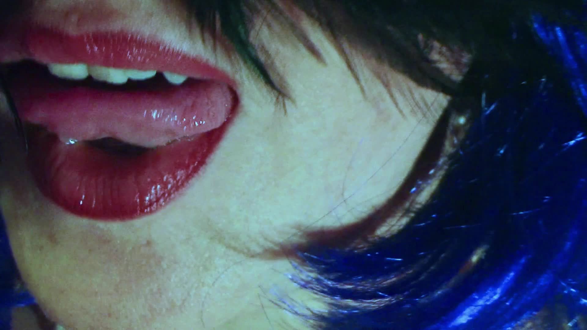 Pic #1SBORRA SULLE TETTE - CUM ON TITS