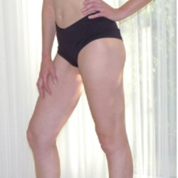 Medium tits of my ex-girlfriend - Chloe