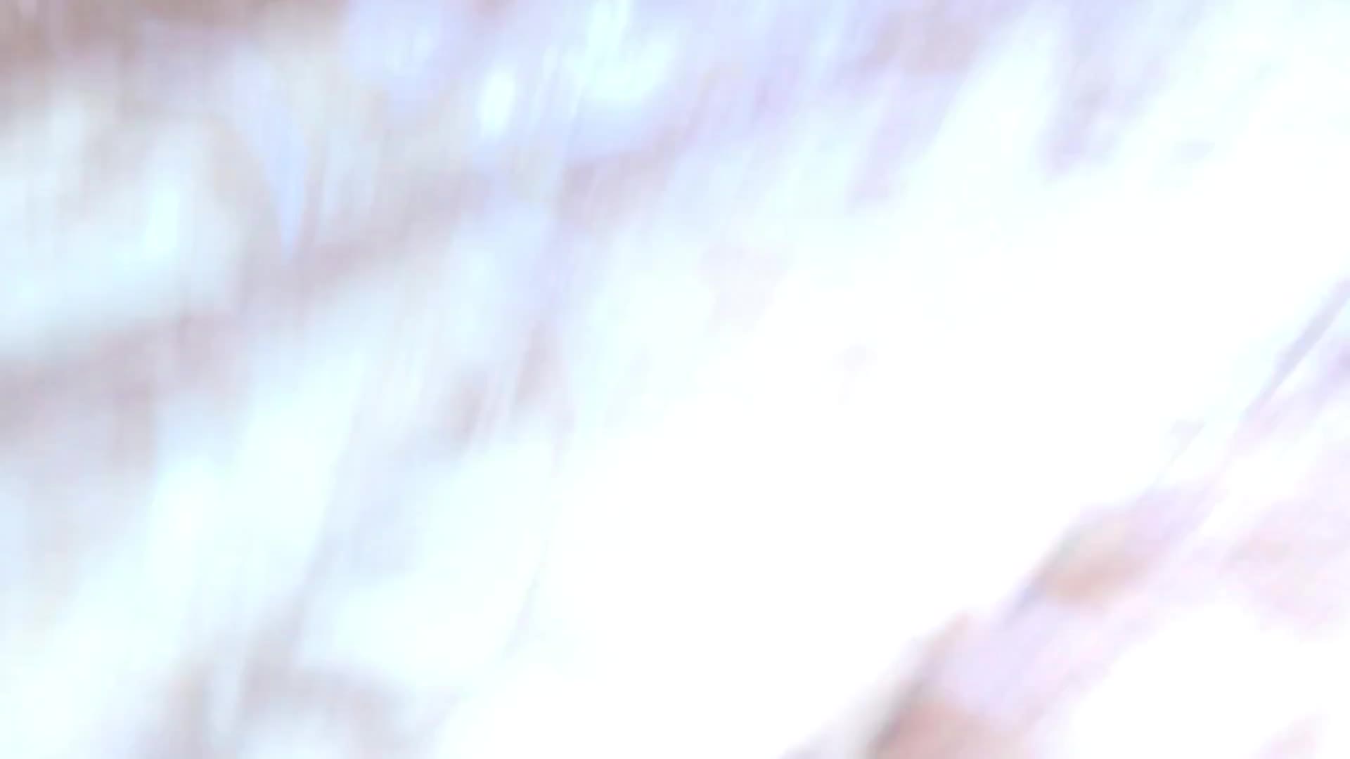 Pic #1Fucking her smooth Pussy!