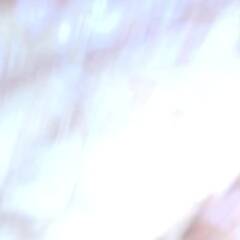 Fucking her smooth Pussy!