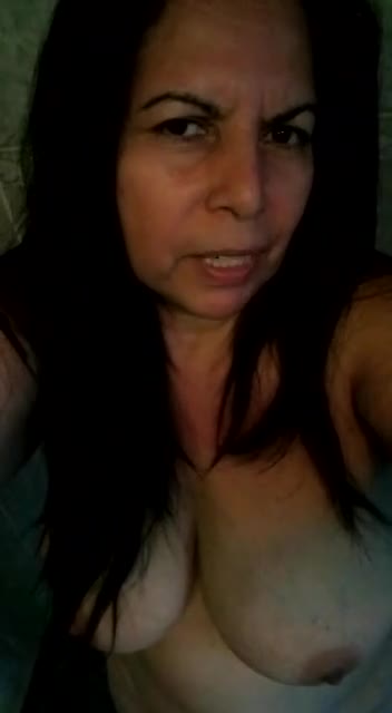 Pic #1desde la ducha