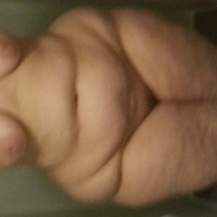 My medium tits - Heidi