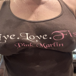 My medium tits - Frog...