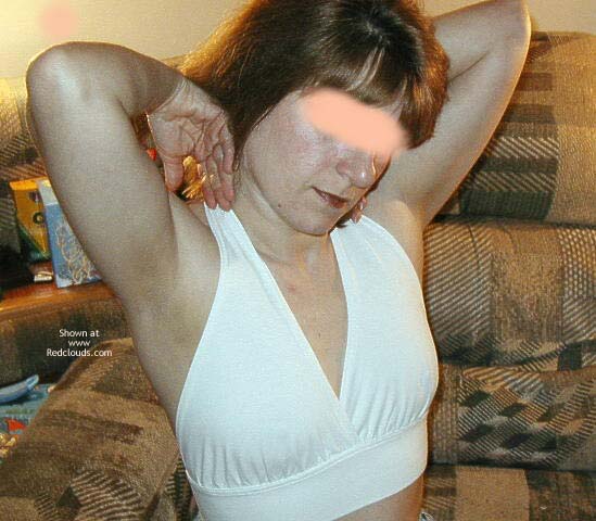 Pic #1Julie 39 And Hot