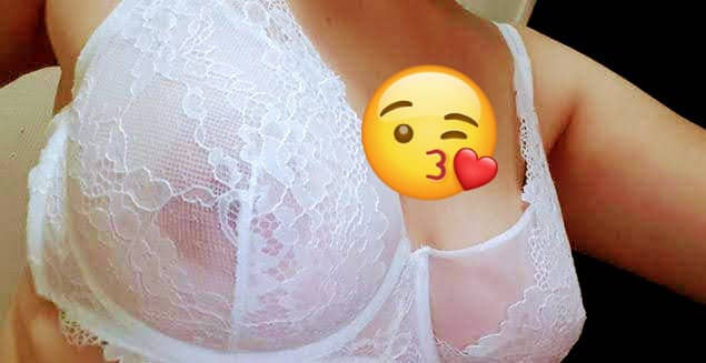 Pic #1 Chicas 2022 2
