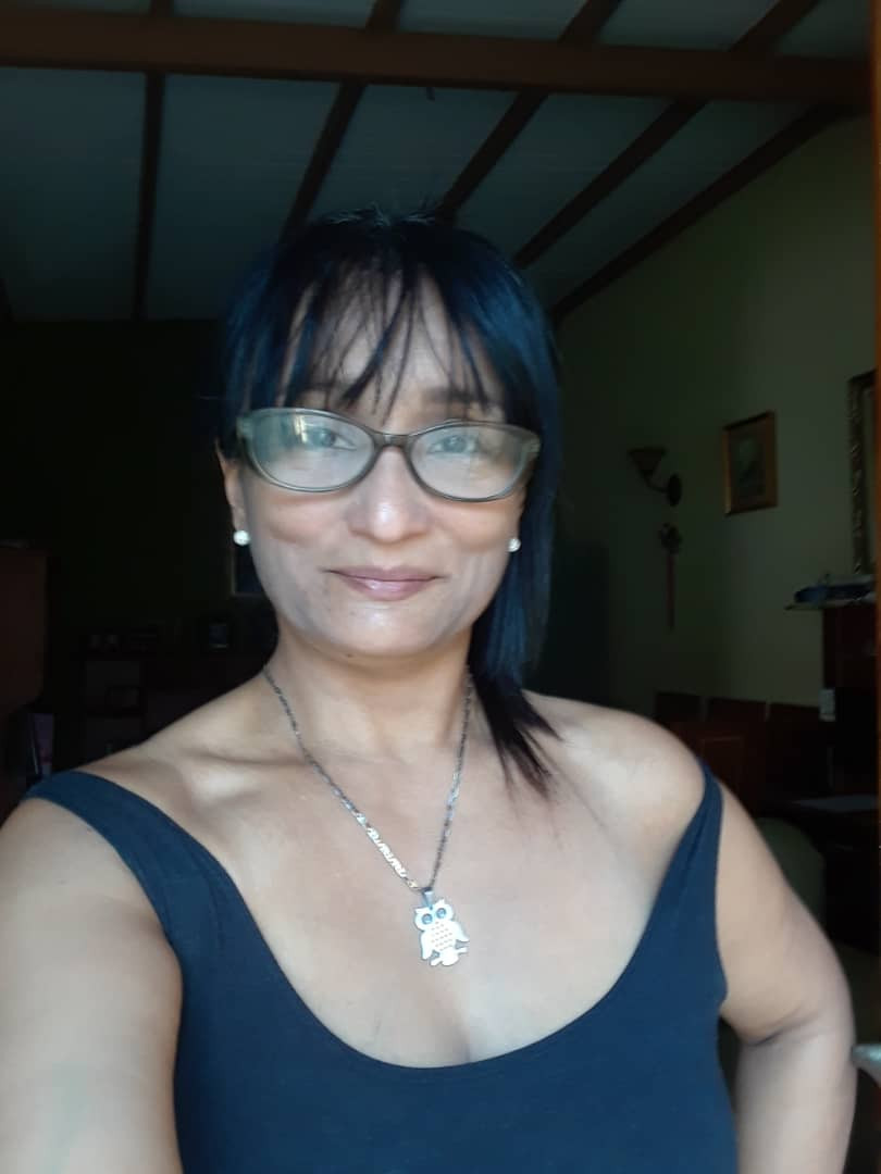 Pic #1 La pelo largo 6