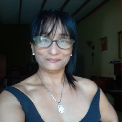 La pelo largo 6
