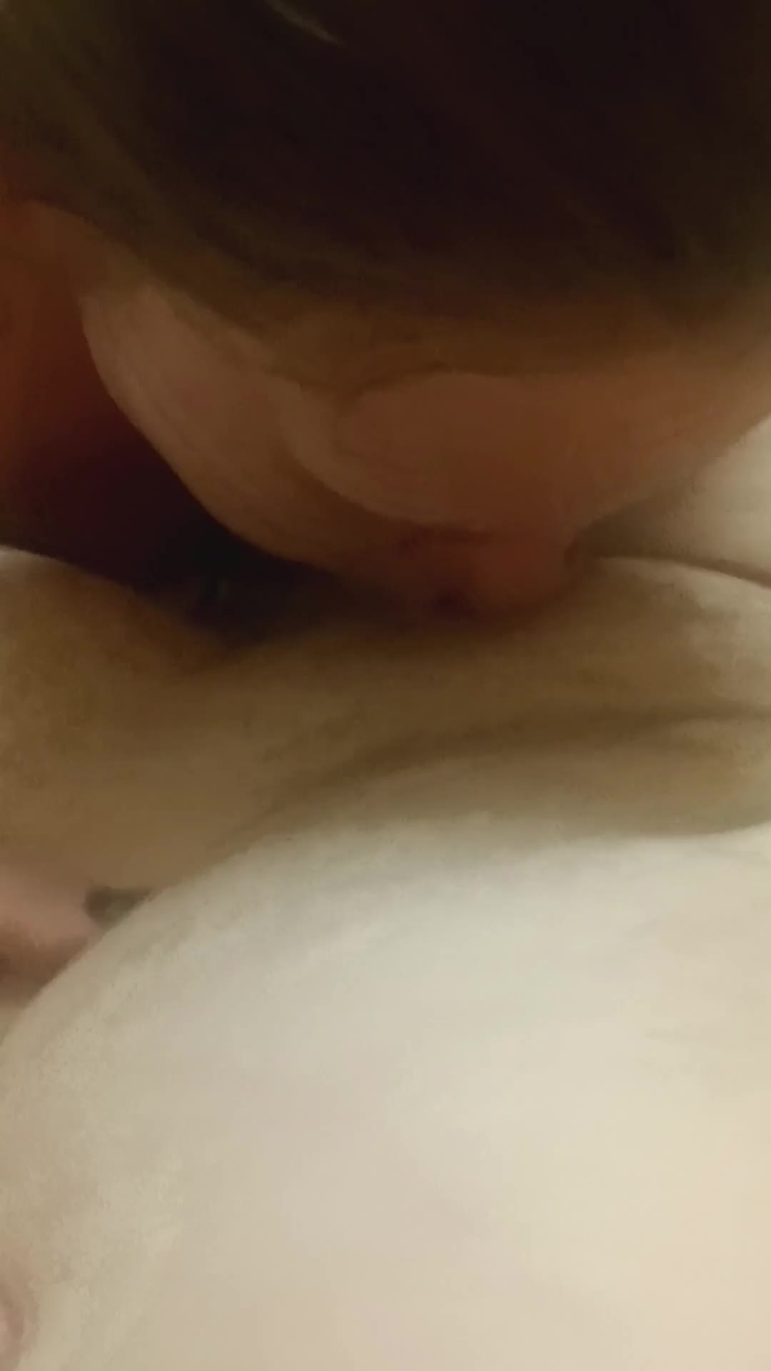 Pic #1Just having fun