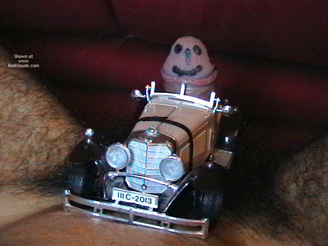 Pic #1M* Il Divertimento Continua