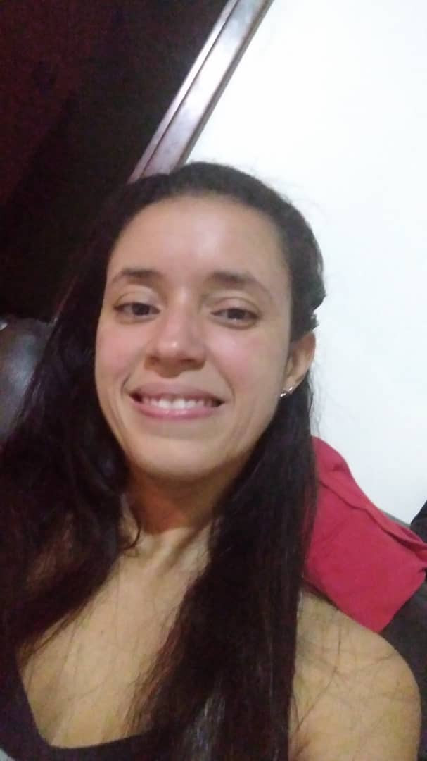 Pic #1 Chicas 2022 7