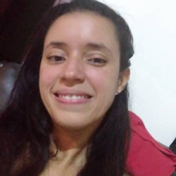 Chicas 2022 7