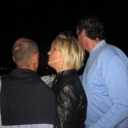 Marito fotografo e cornuto - Photographer and cuckold husband