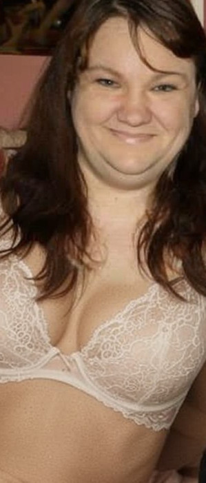 Pic #1 ME