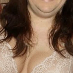 ME