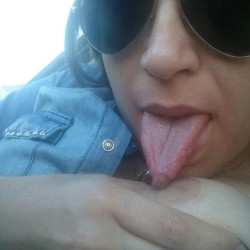 My large tits - Laura Izoldi