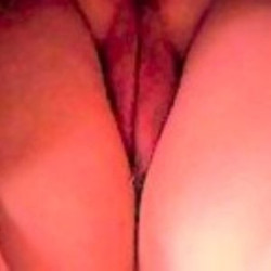 My ass - Showingmystuff4u