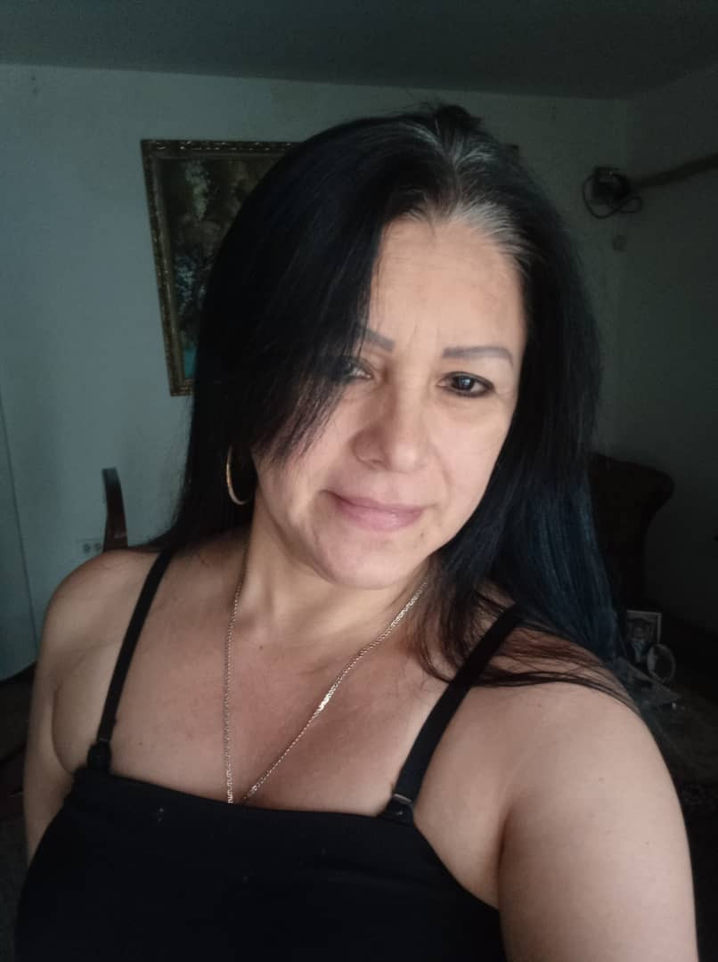 Pic #1 Chicas 2022 11