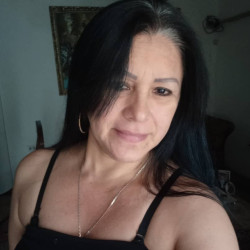 Chicas 2022 11