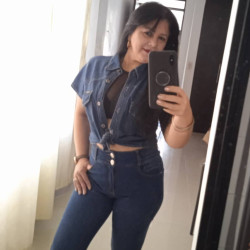 Pic #1 Chicas 2022 14