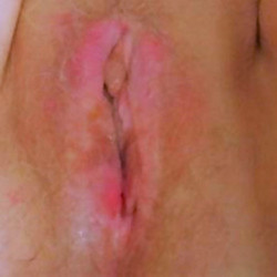 My very large tits - Showing4u