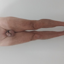 Pic #1Hotel Vacation Crossdressing