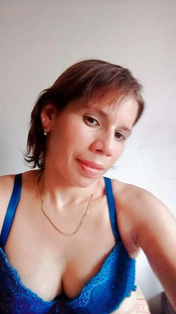Pic #1Chicas 2022 17