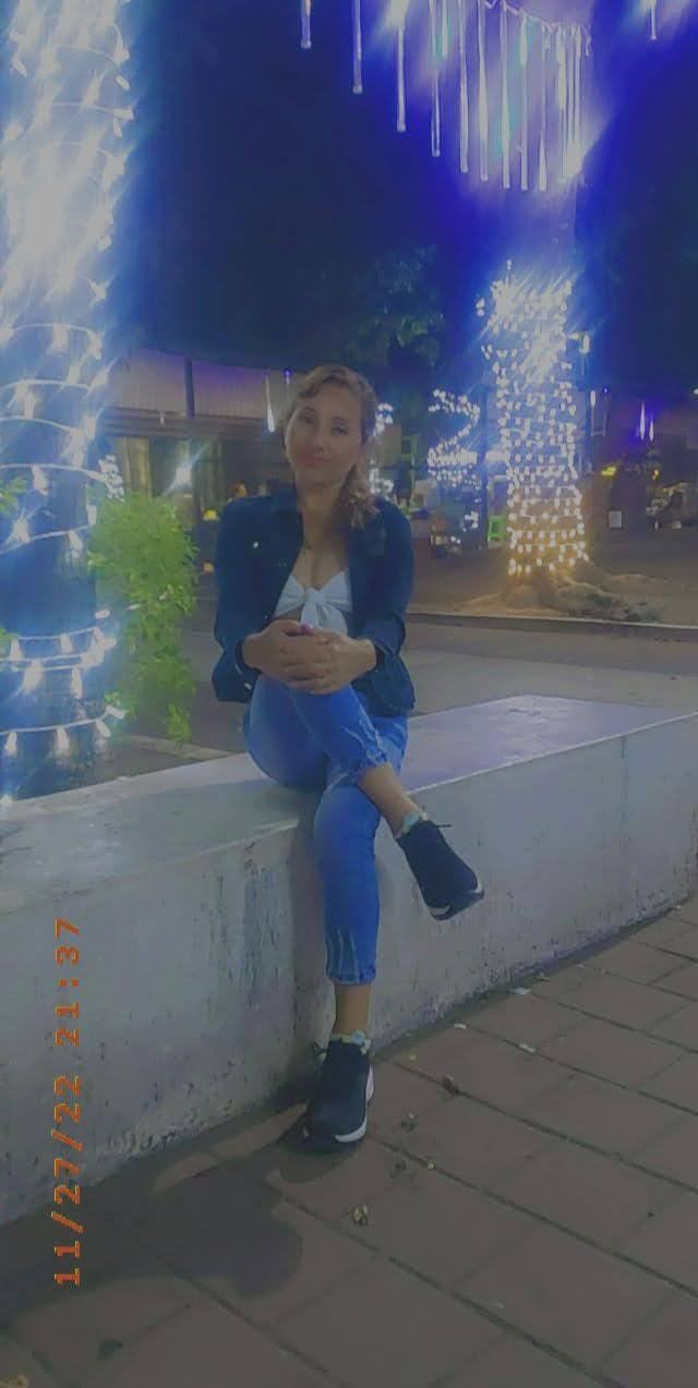 Pic #1 Chicas 2022 18