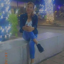 Chicas 2022 18