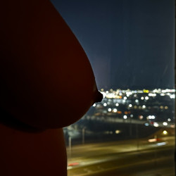 Pic #1 Sexy wife