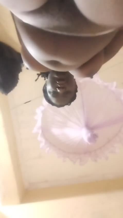 Pic #1In From Above